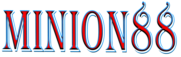 Minion88